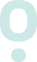 cropped-o_from_iko_light.png